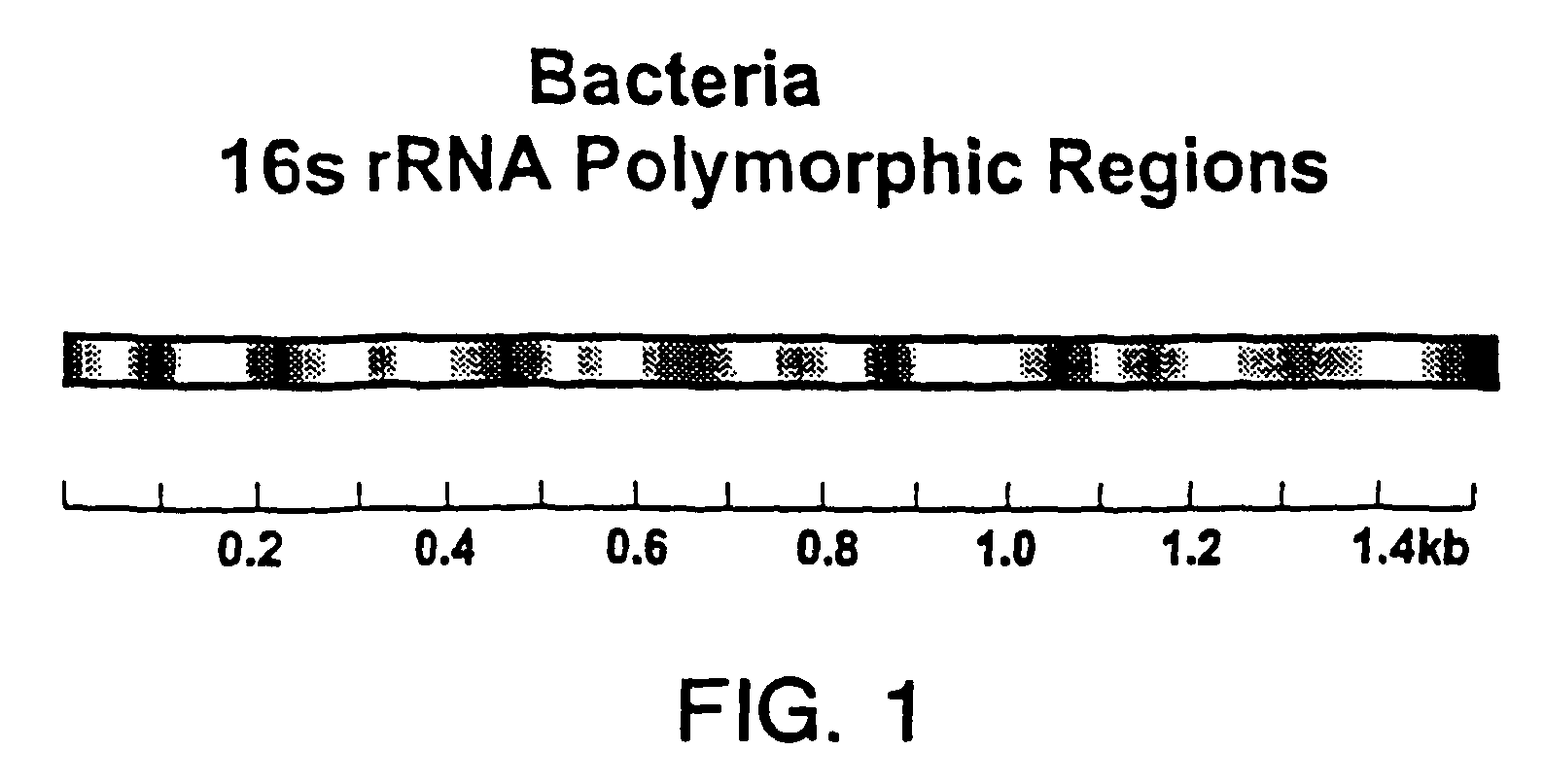 DNA-based methods of geochemical prospecting