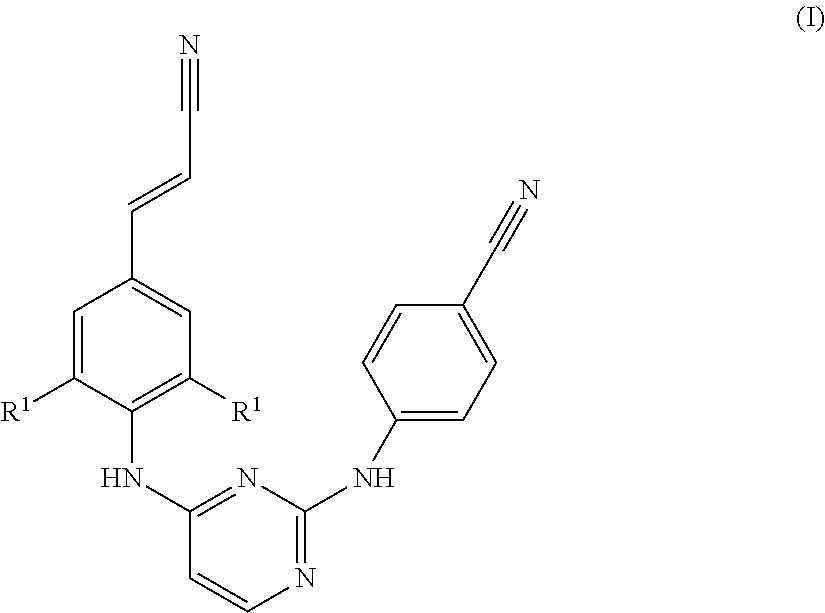 Chemical Compounds