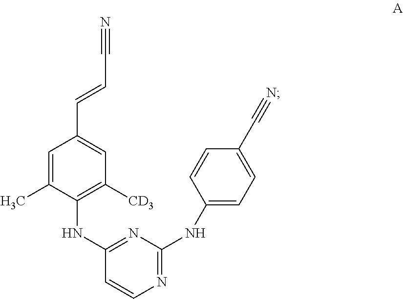 Chemical Compounds