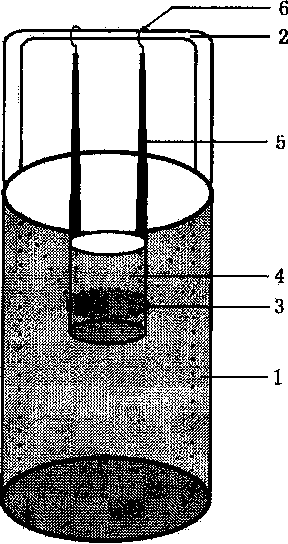 Multifunction organization embedding and refrigerating plant