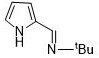 A kind of binuclear magnesium metal catalyst and its preparation method and application