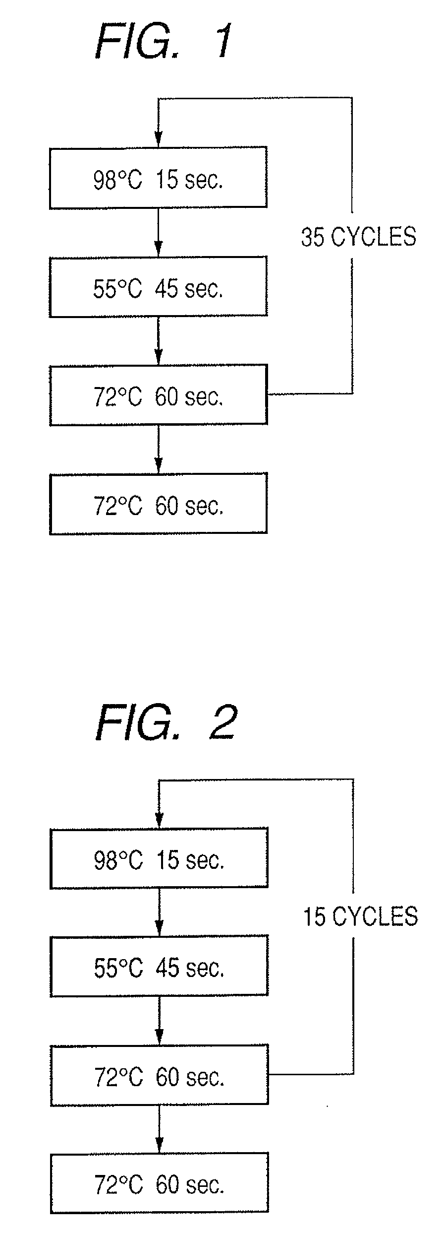 Probe, probe set, probe carrier, and testing method