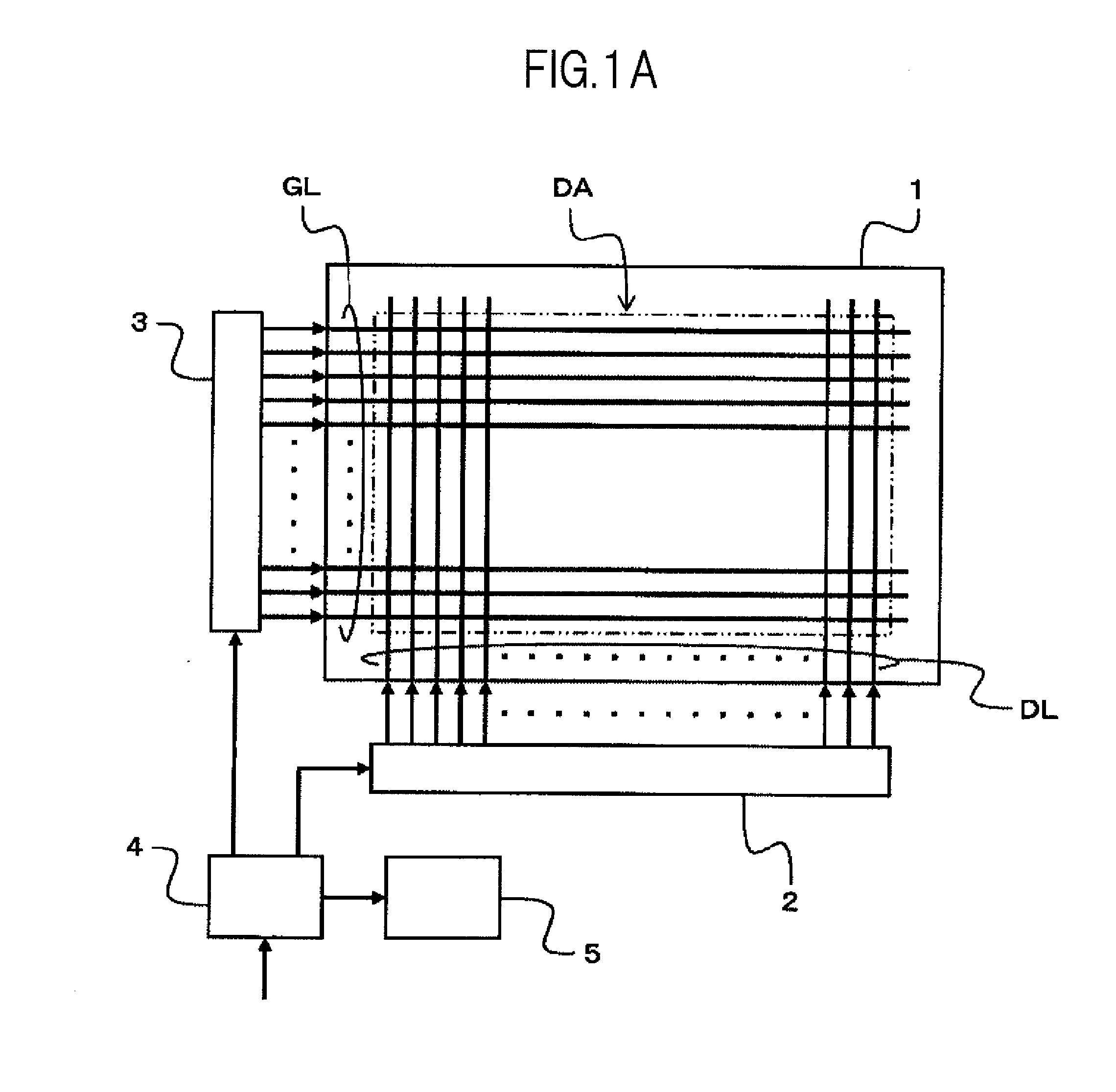 Liquid crystal display device