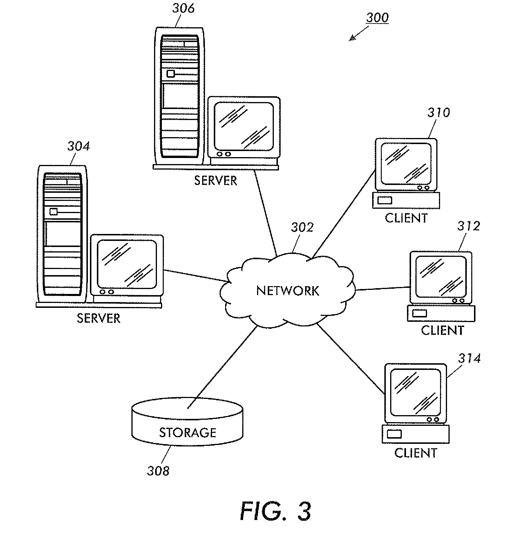 Scanning shredder method and apparatus