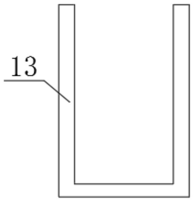 A transmission device for mechanical processing with adjustment function