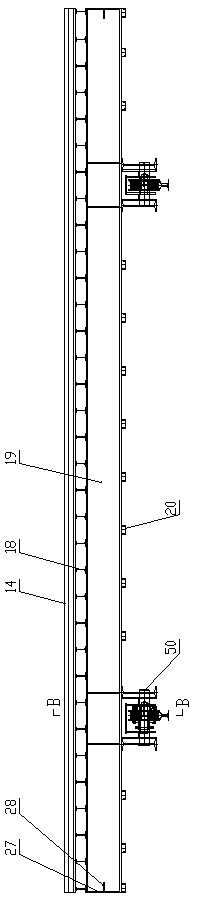 New Intensive Construction Technology of Highway Prefabricated Box Girder