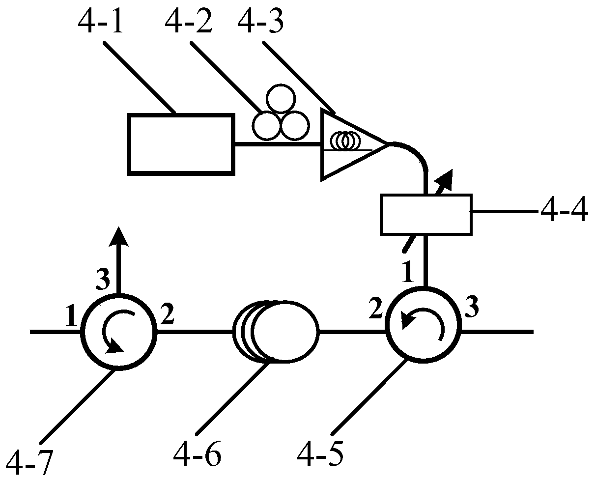 Broadband Tunable Optoelectronic Oscillator Based on Cascaded Microwave Photonic Filters