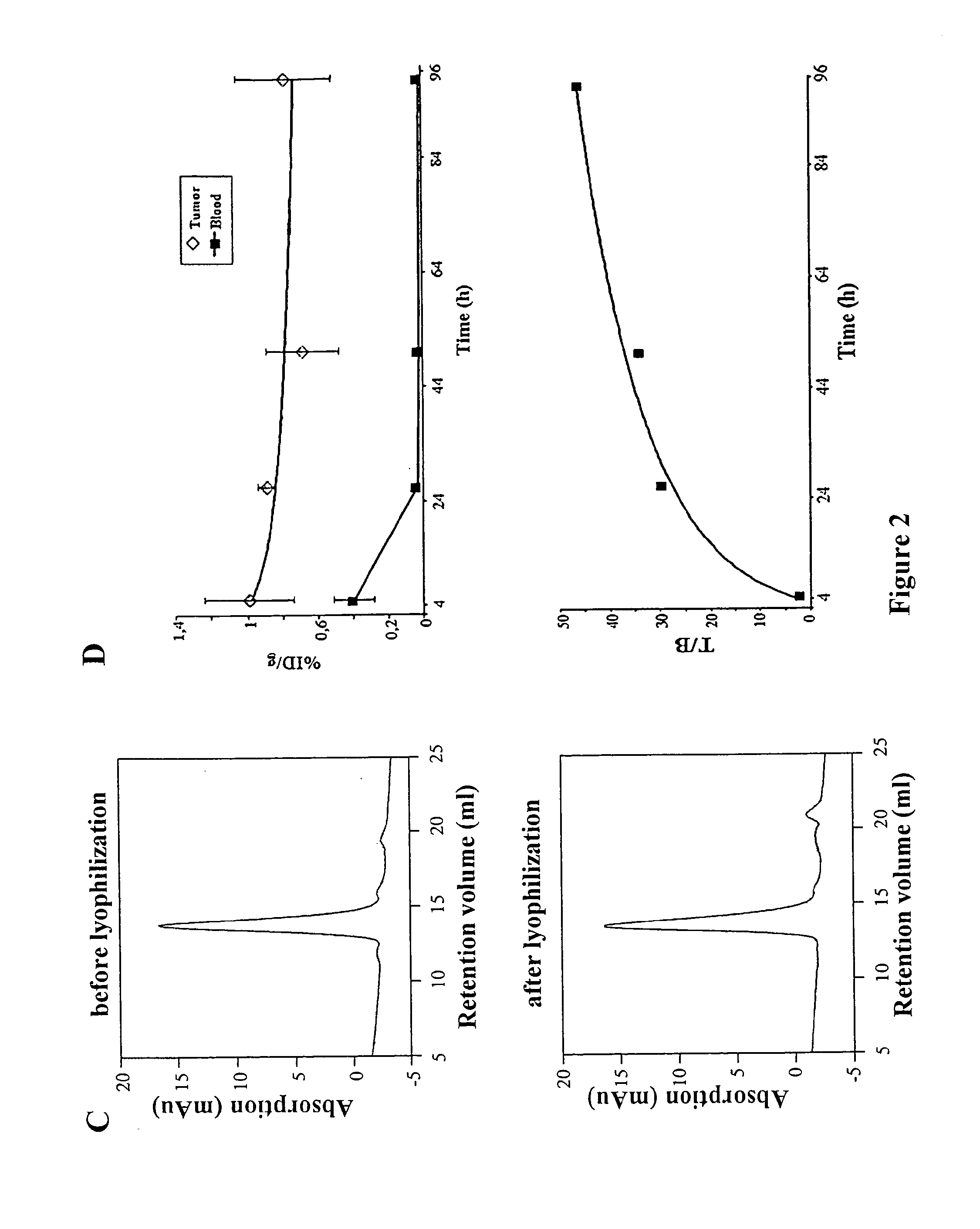 Process for engineering polyvalent, polyspecific fusion proteins using uteroglobin as skeleton and so obtained products.