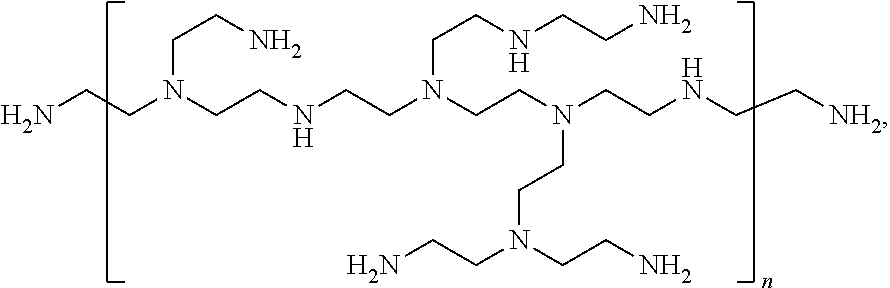 Microcapsule compositions with improved deposition