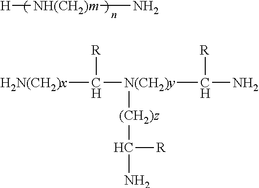 Microcapsule compositions with improved deposition