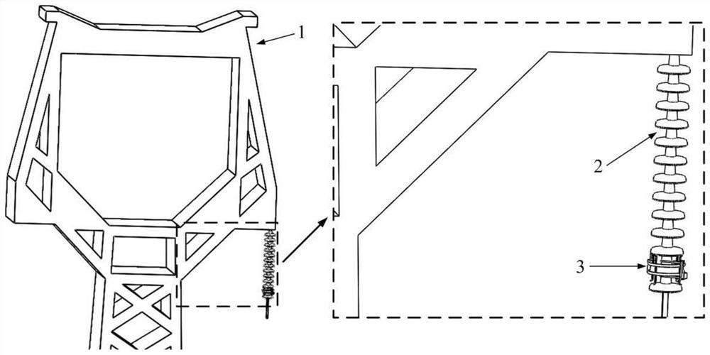 A Support Vector Machine-Based Correction Method for Measuring Voltage Value of Insulator Inspection Robot