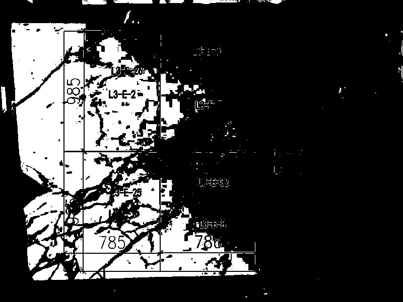 Stone cutting method capable of fully utilizing stone materials