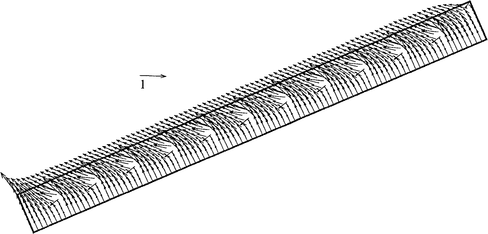 Experimental approach and seepage apparatus for seepage-dome flow coupled erosion process