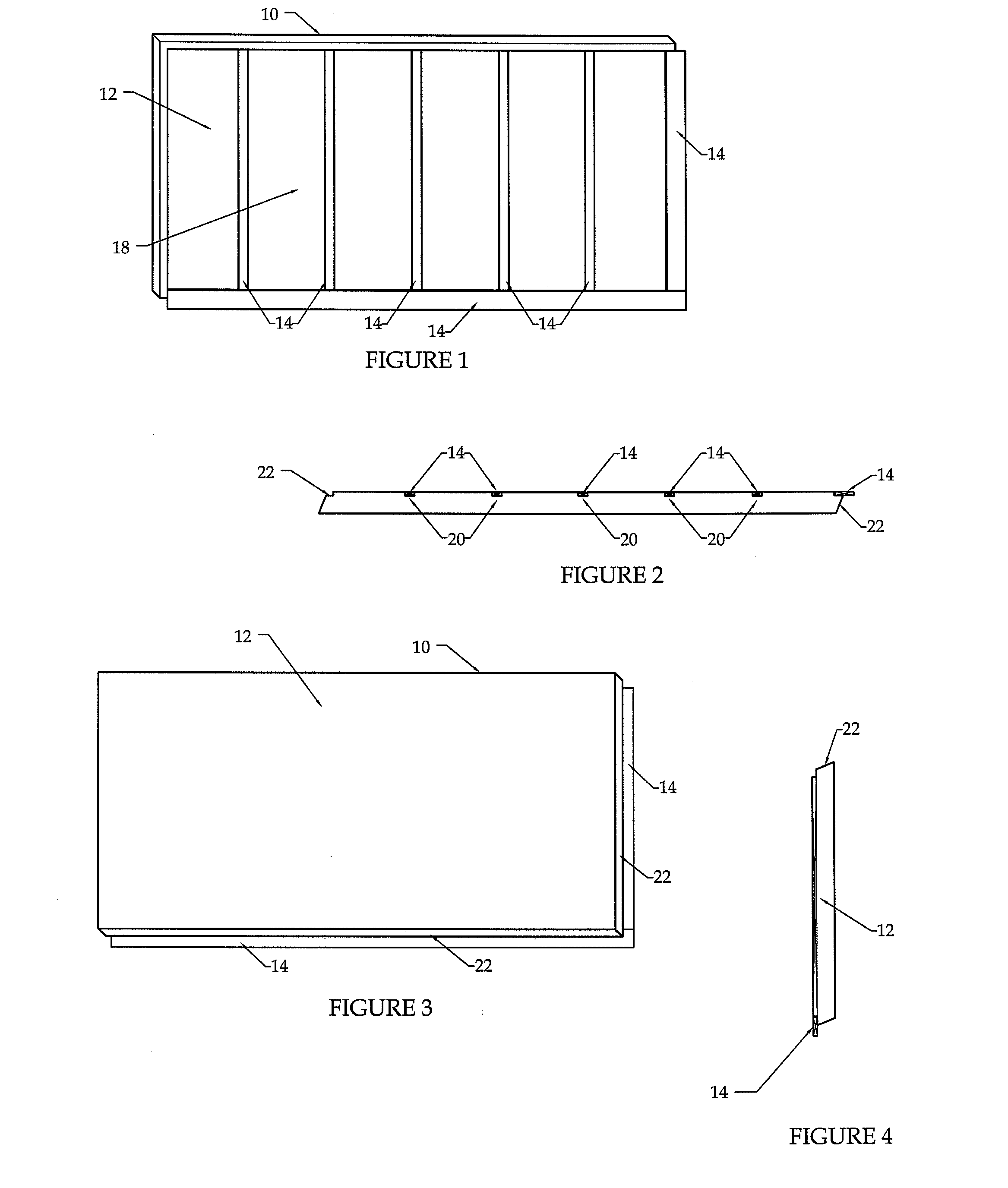 Building Insulation Sheathing Systems and Methods of Use Thereof