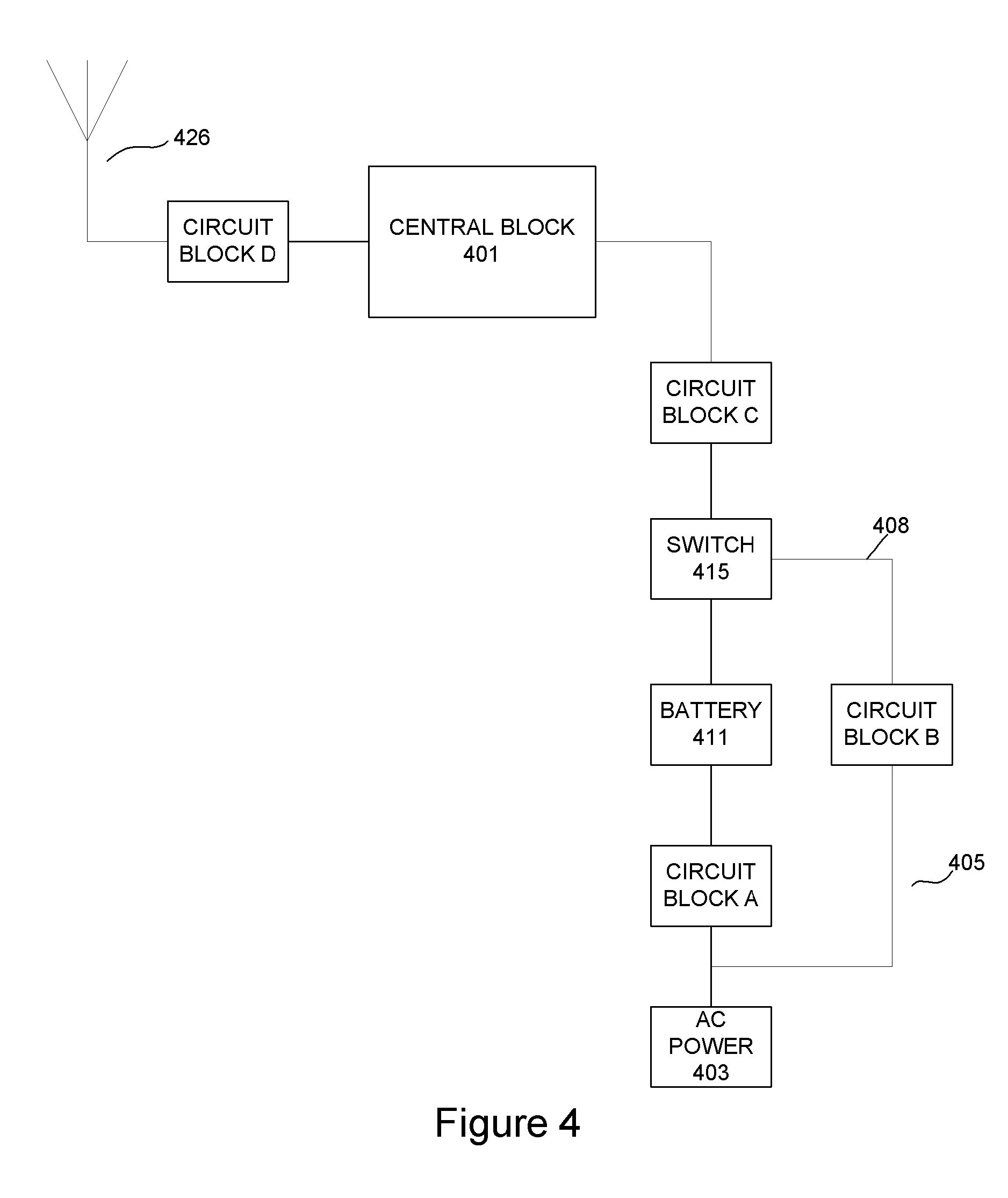 Nanotube Transistor and Rectifying Devices