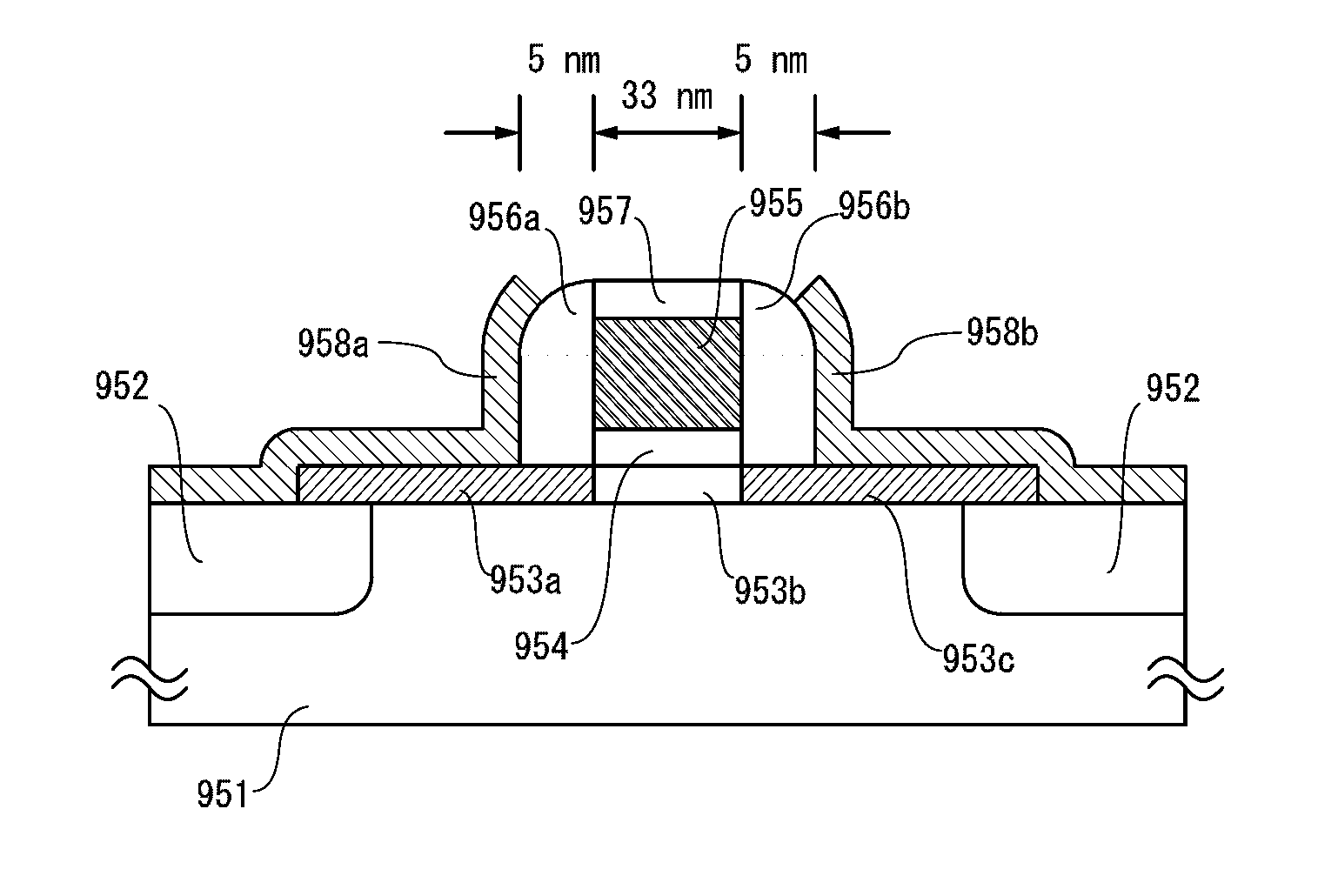 Semiconductor device