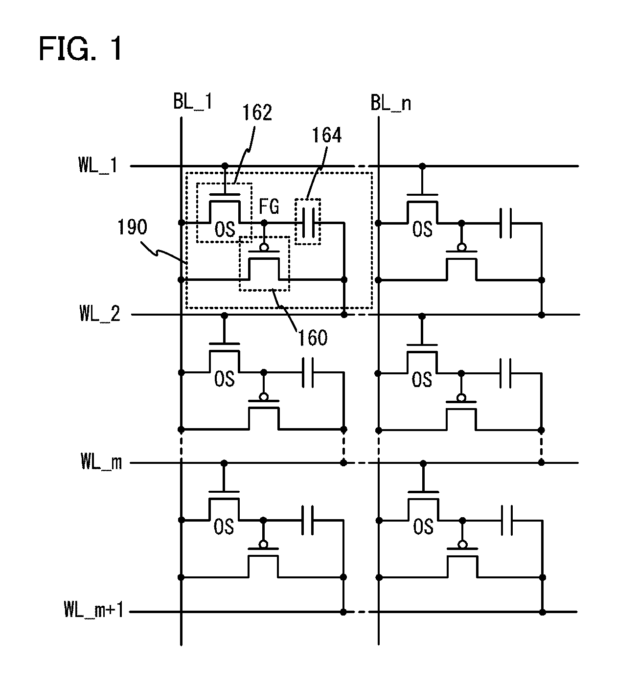 Semiconductor device