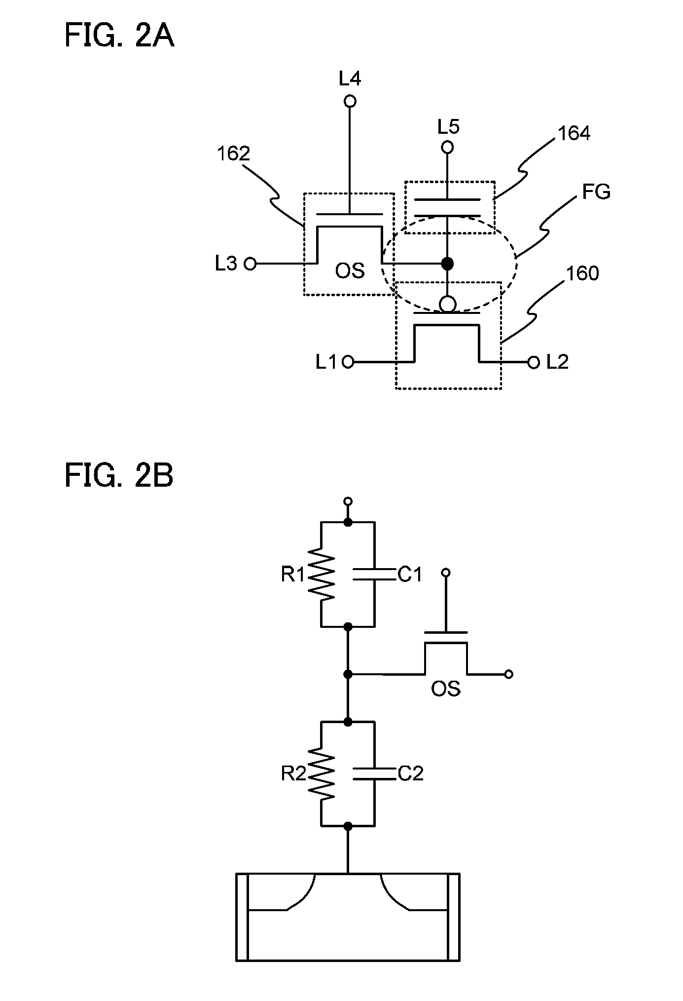 Semiconductor device