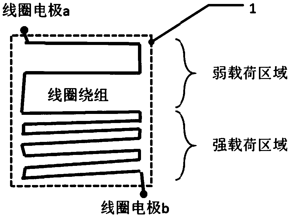 Metal forming device and method