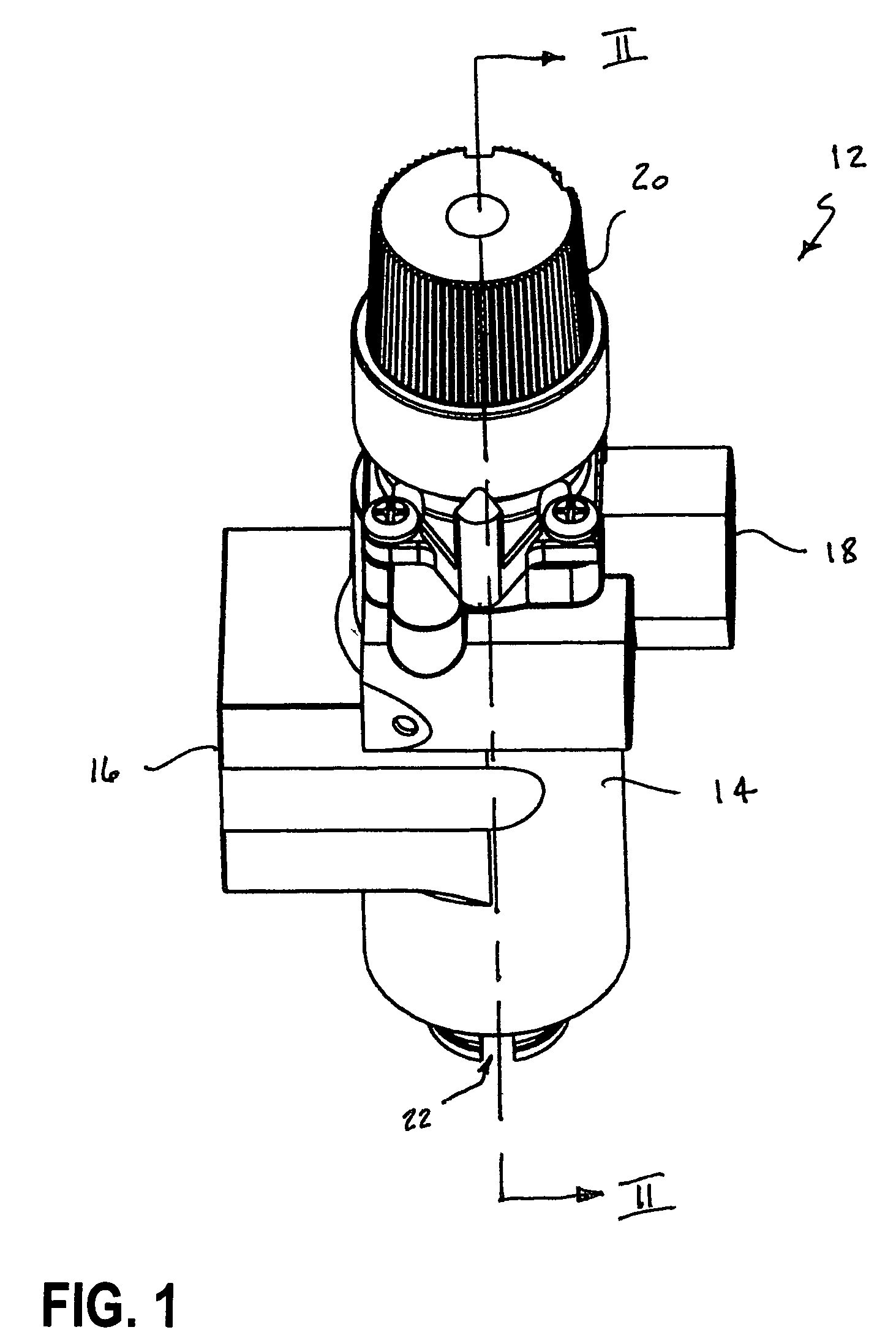 Method for manufacturing a rotatable plug element and valve