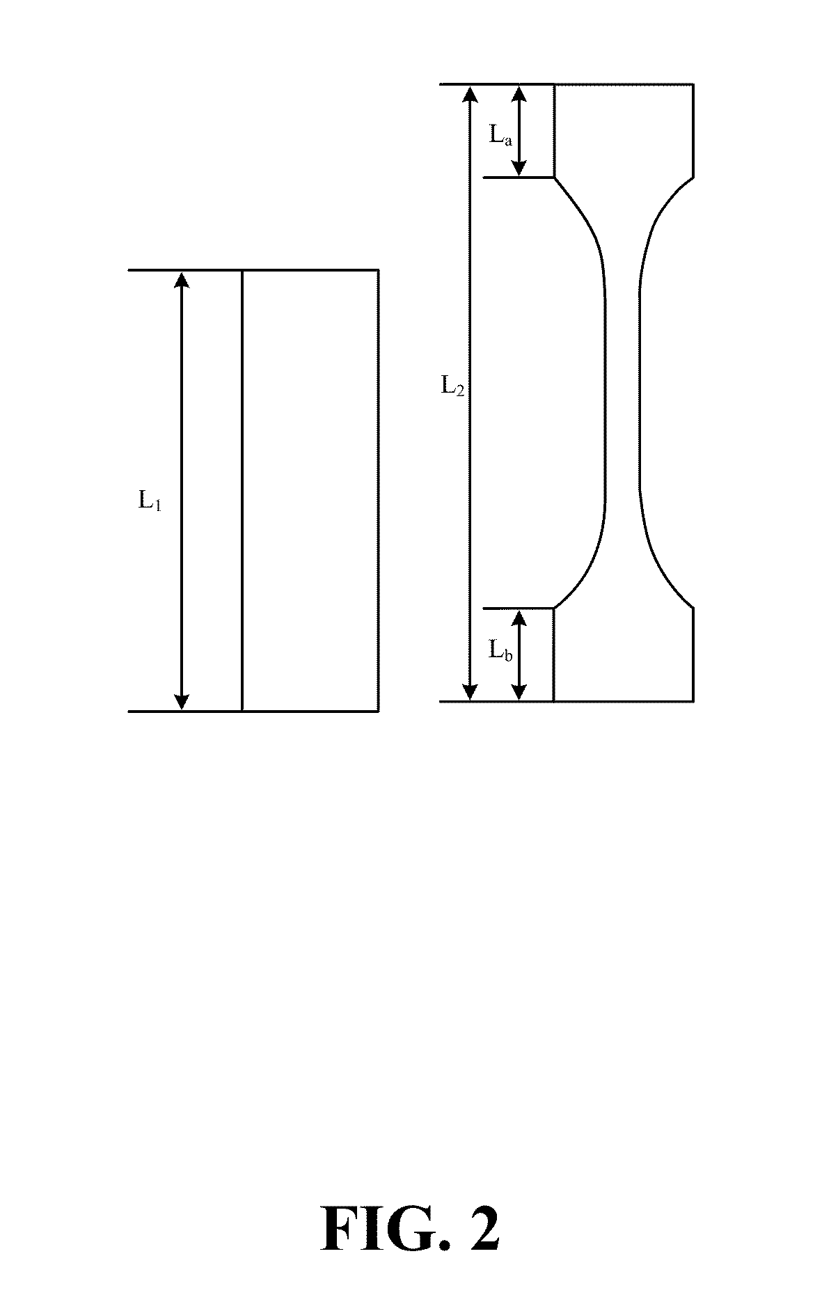 Functionalized nanoscale fiber films, composites, and methods for functionalization of nanoscale fiber films