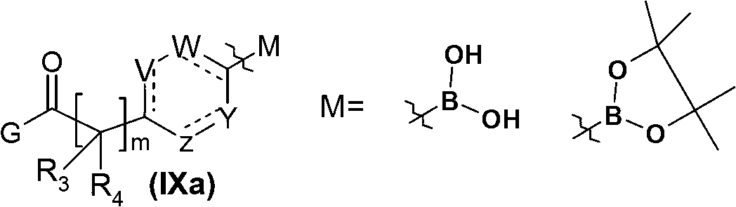 Pyridine-pyridinone derivatives, preparation and therapeutic use thereof