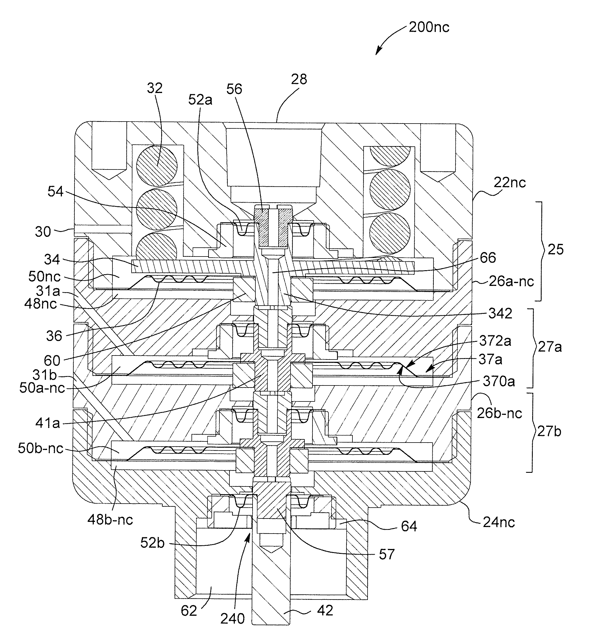 Actuator