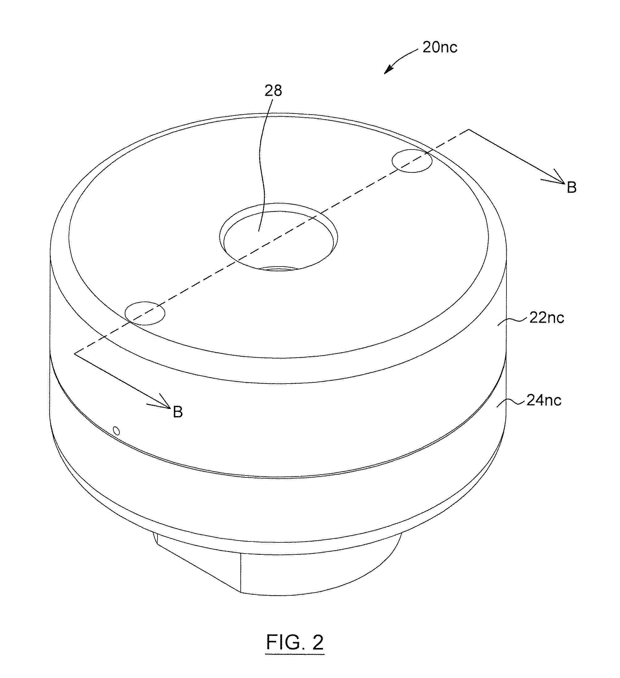 Actuator