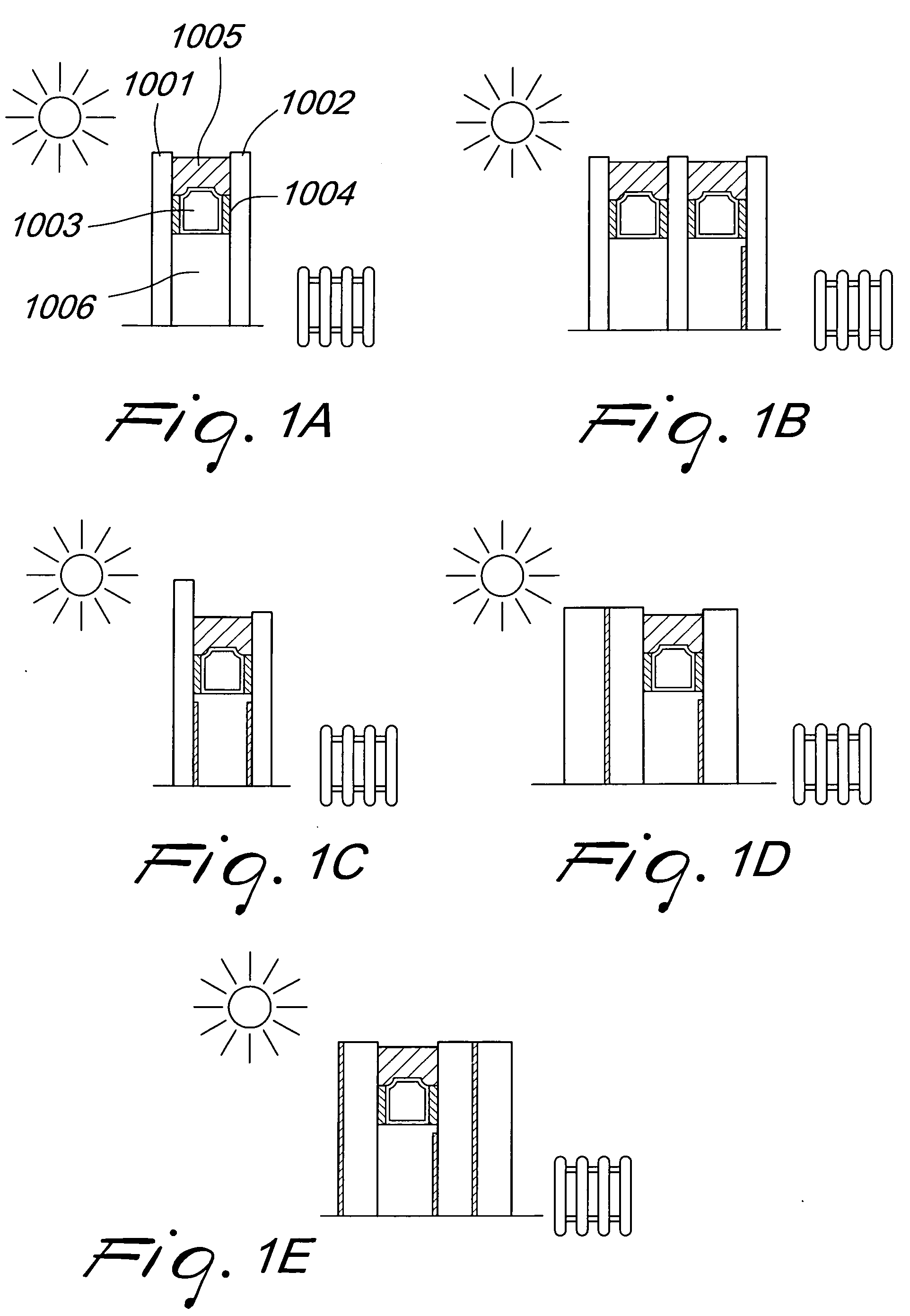 Automatic machine and automatic method for grinding the perimetric edge of glass sheets