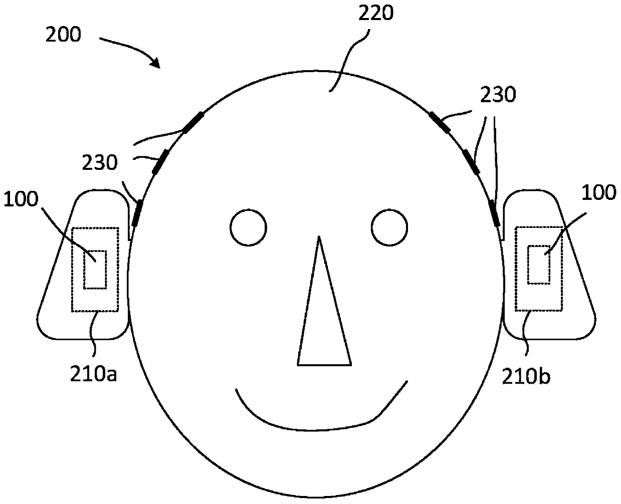 Sound processing apparatus