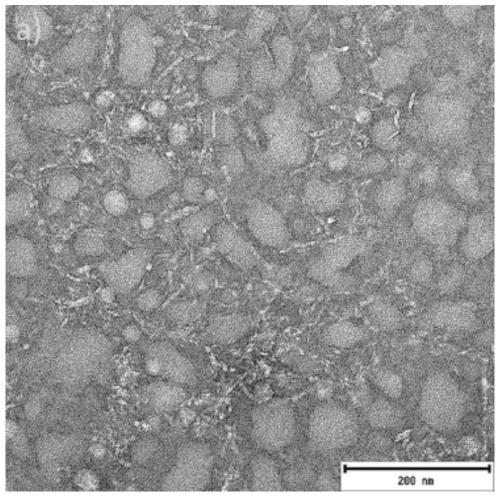 Method for recycling soluble textiles