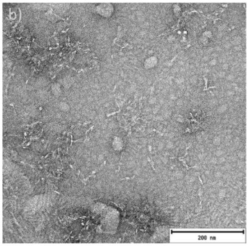 Method for recycling soluble textiles