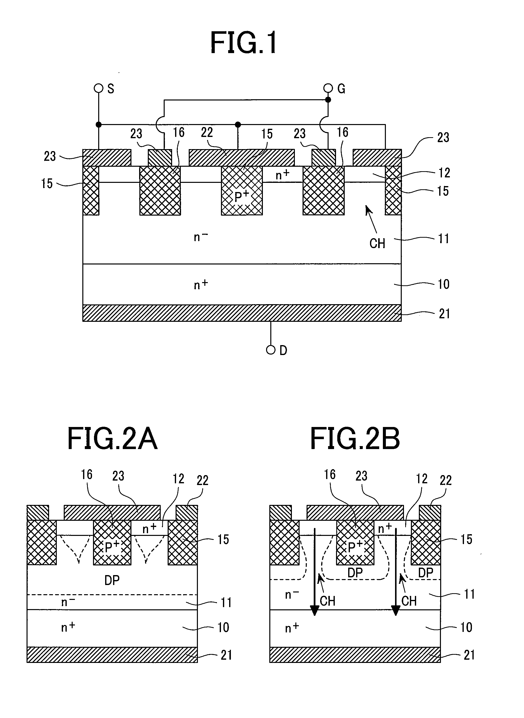 Semiconductor device