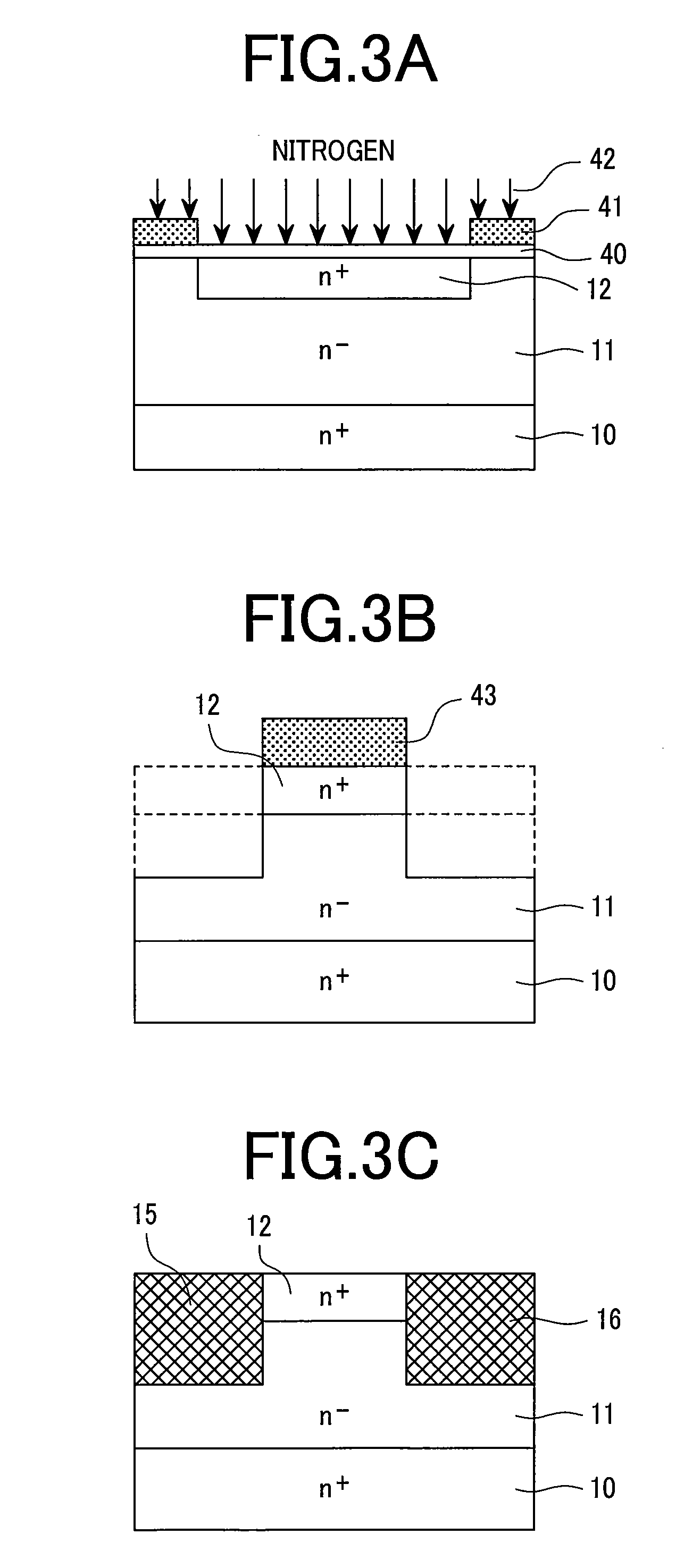 Semiconductor device