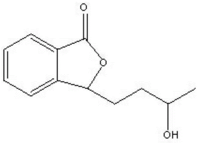 Novel compounds and applications thereof