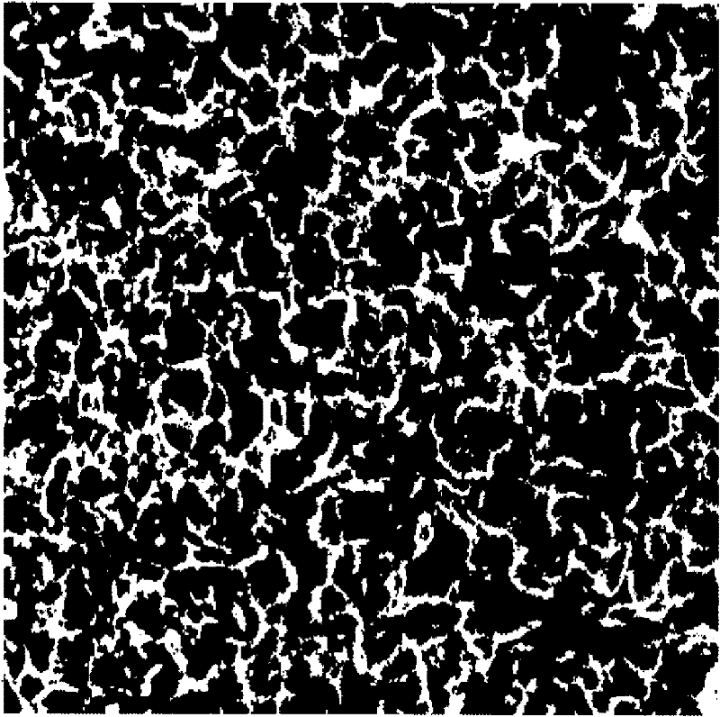 Vinylidene fluoride resin porous membrane, manufacturing method therefor, and method for manufacturing filtrate water