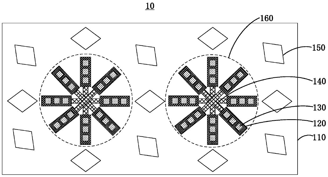 Display panel and preparation method thereof, and display device