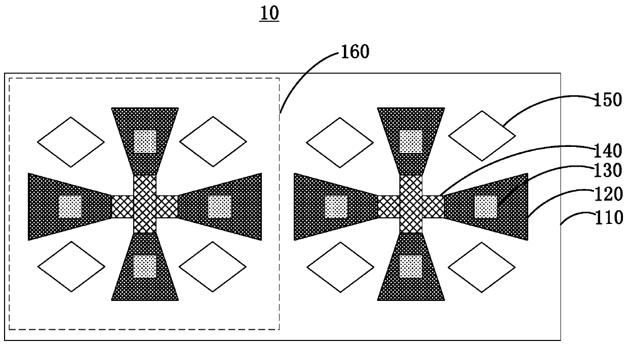 Display panel and preparation method thereof, and display device