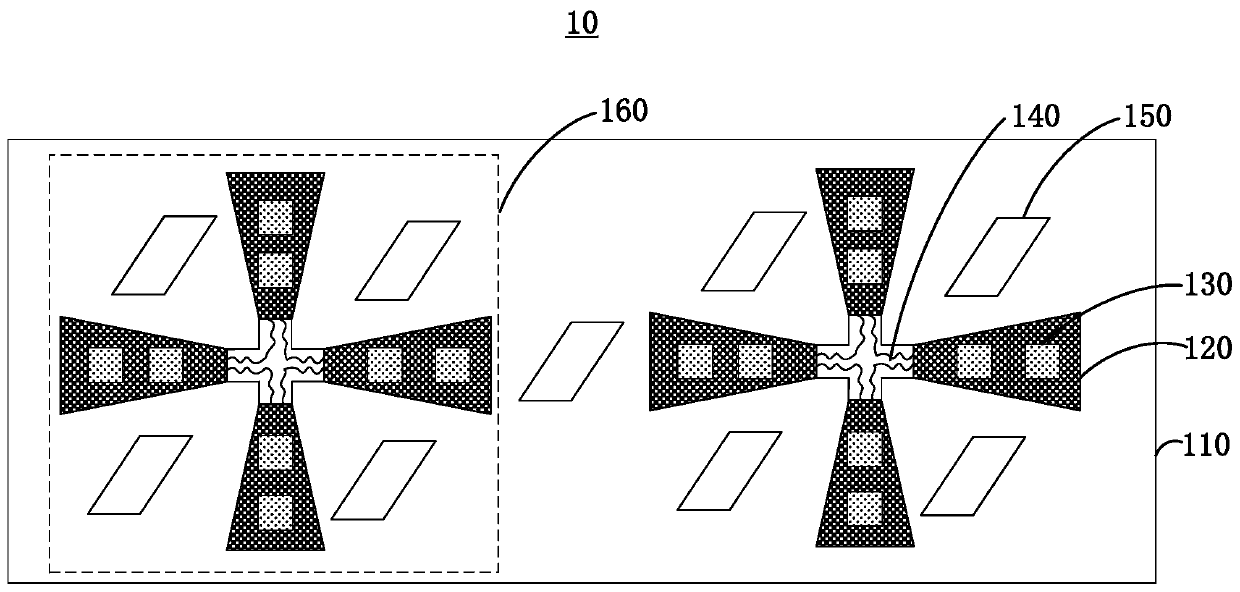 Display panel and preparation method thereof, and display device