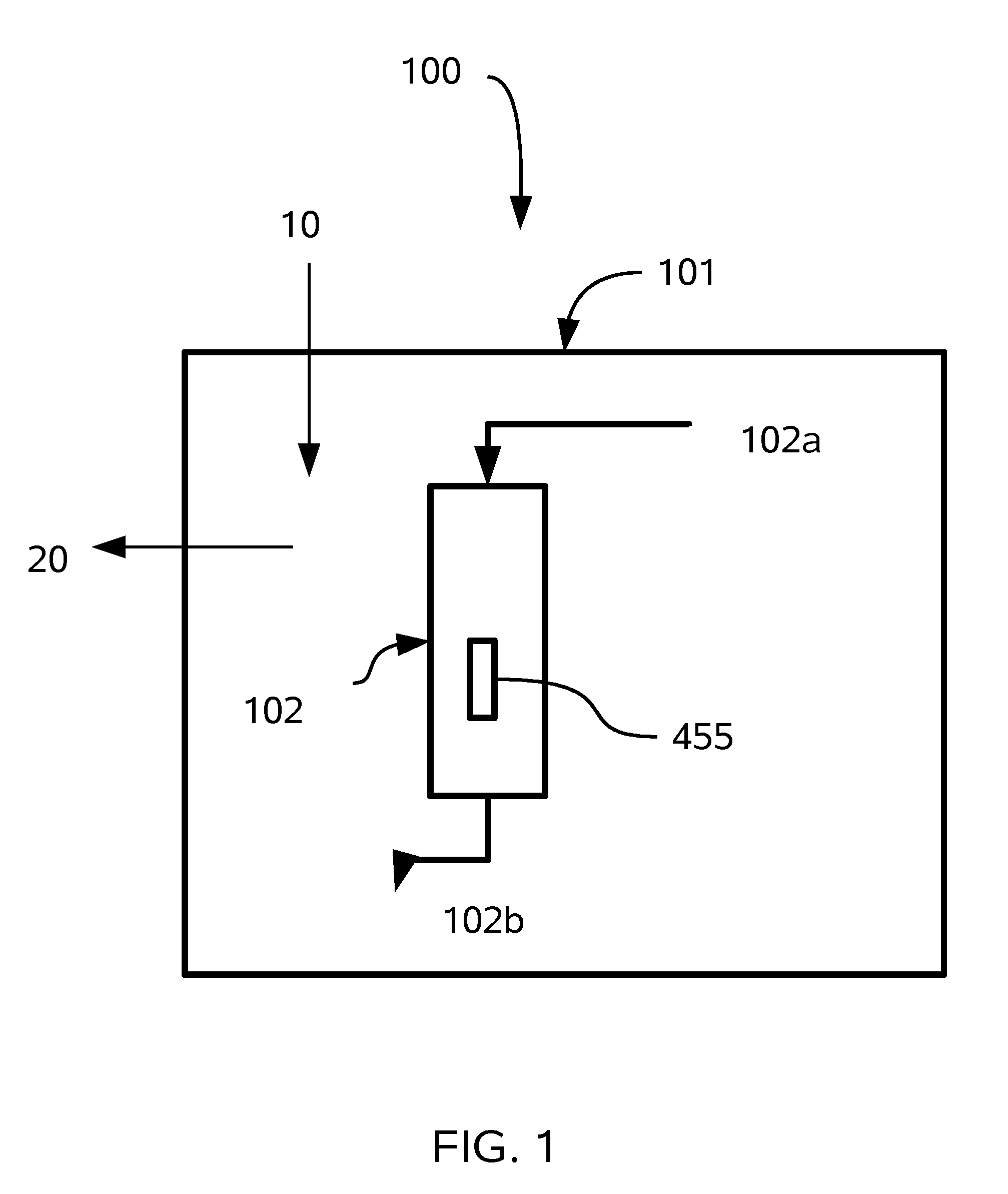 Wastewater Purification Method and Apparatus