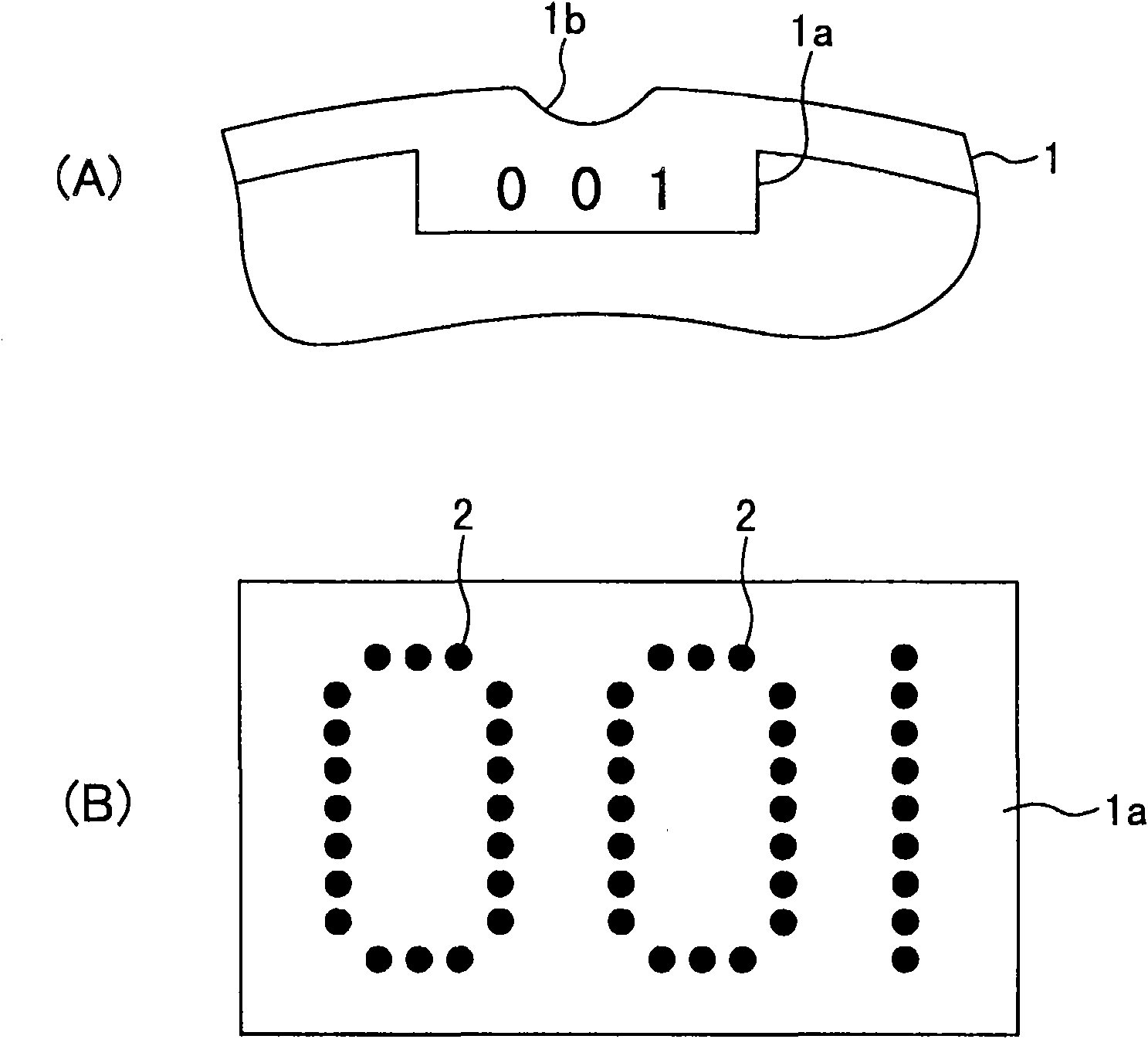 Semiconductor device and manufacturing method thereof