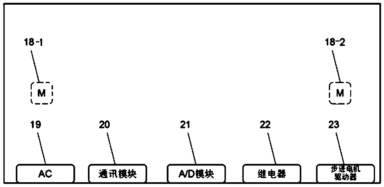 A Measuring System for Dynamic Friction Coefficient of Yarn