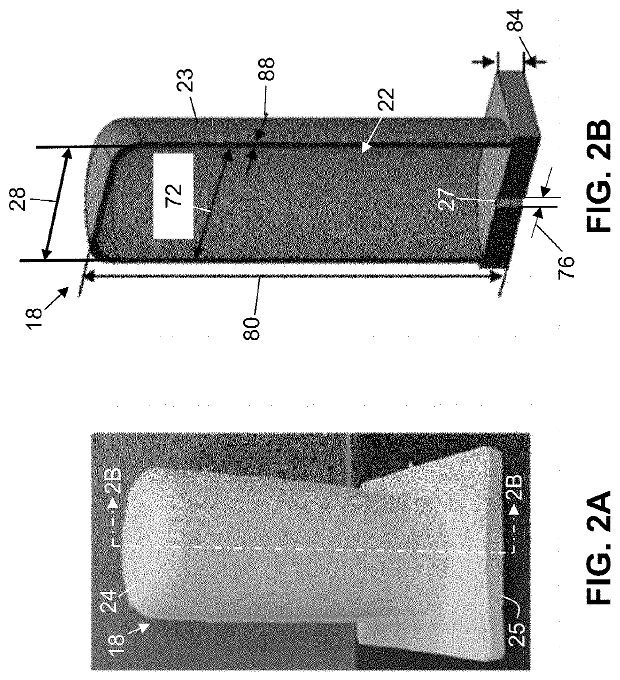 Pressure modulating soft actuator array devices and related systems and methods