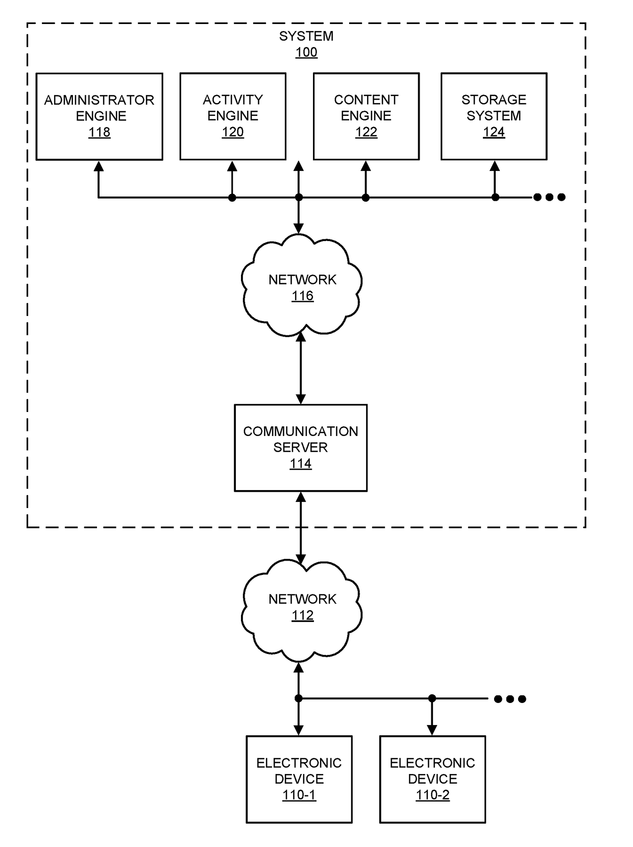 Multi-tenant distribution of graph database caches