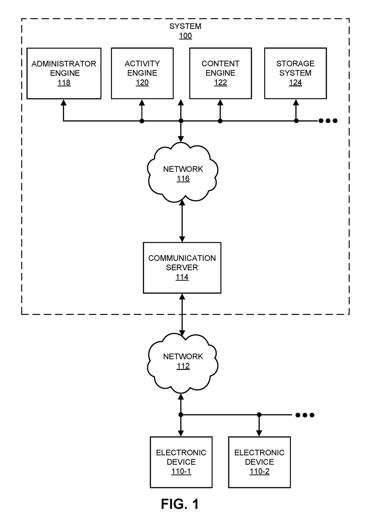 Multi-tenant distribution of graph database caches