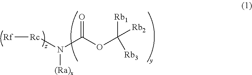 Pattern forming method, actinic ray-sensitive or radiation-sensitive resin composition and resist film