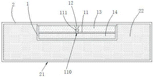 Warming heating bag