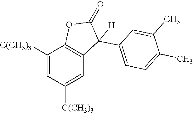 Process for the introduction of additives, into polymer melts