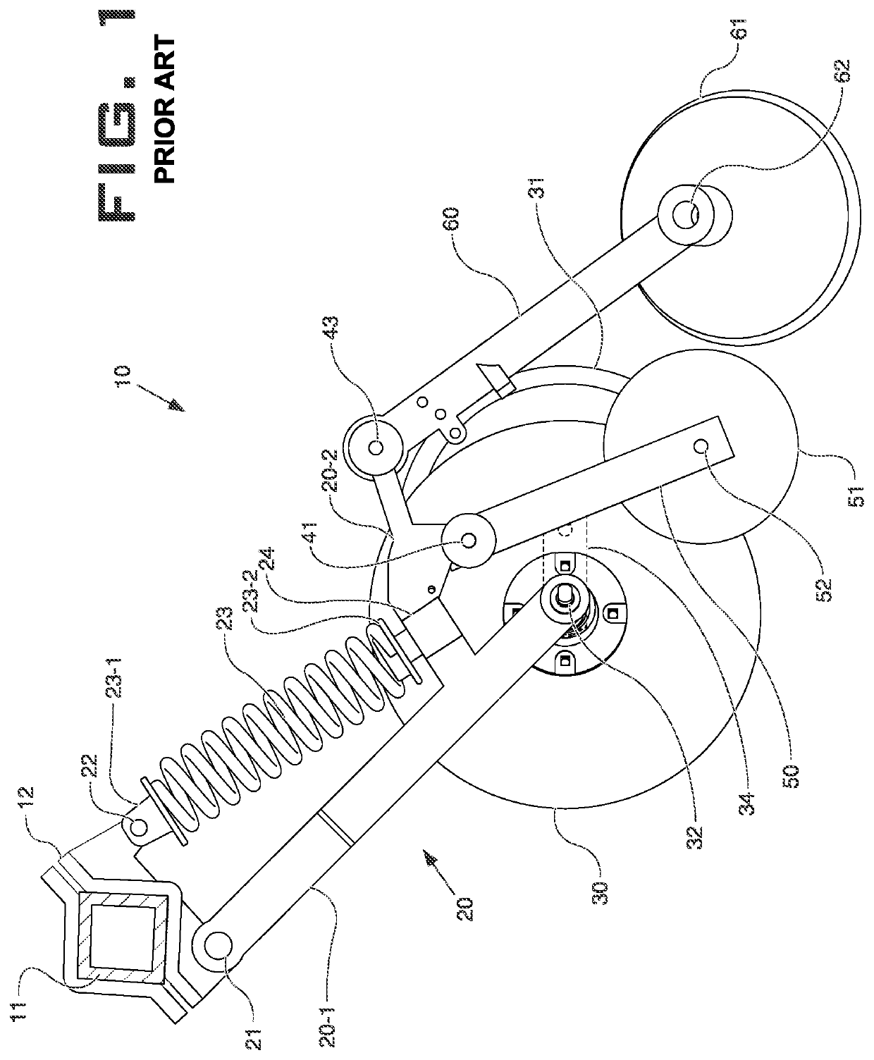 Air seeder press wheel and closing wheel force control