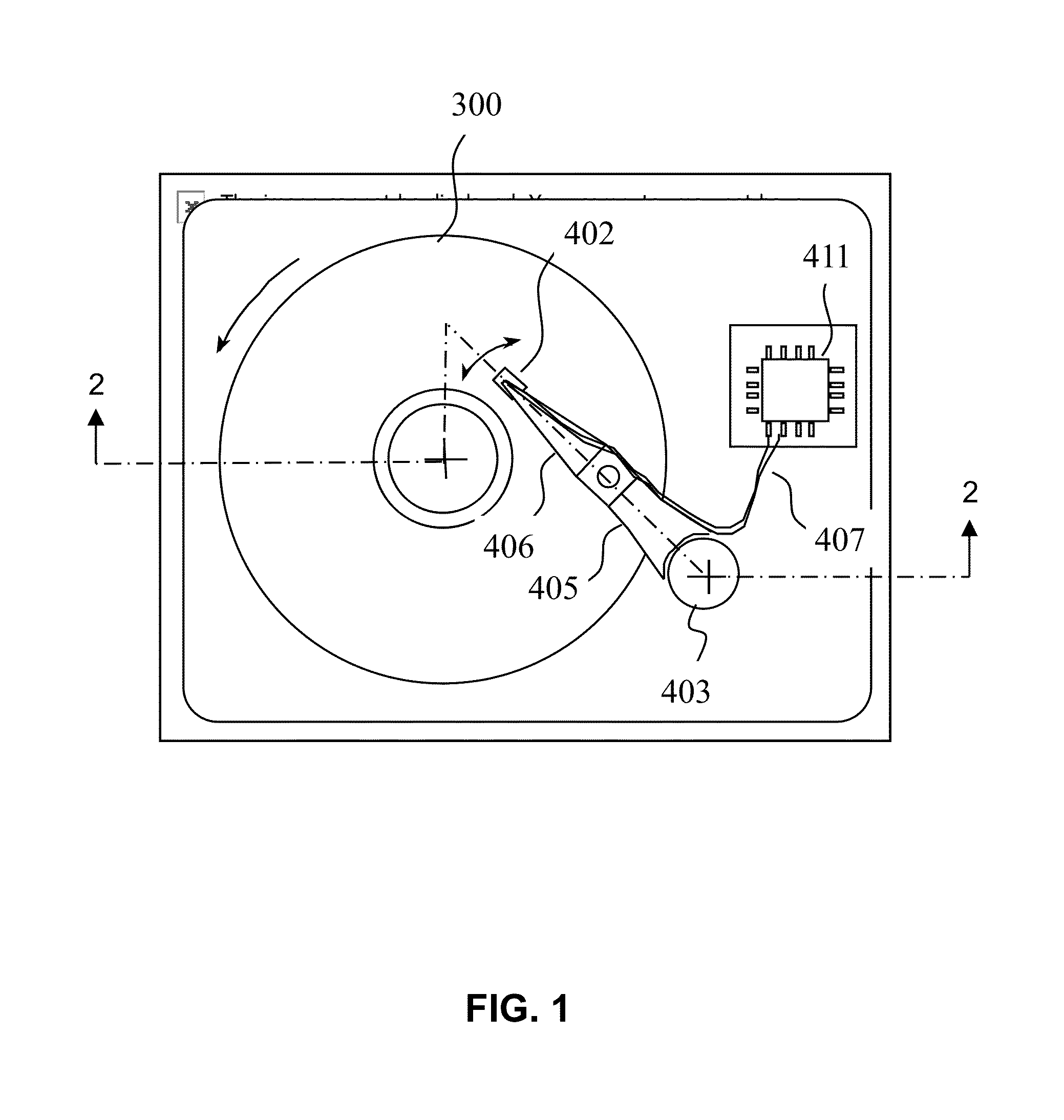 Spin-torque oscillator for microwave assisted magnetic recording